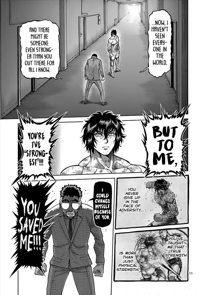Kengan Ashura Chapter 229 image 12_optimized